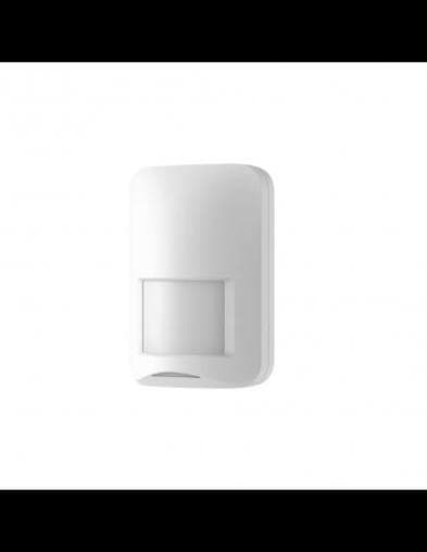 PIR INALAMBRICO AX HOME HIKVISION