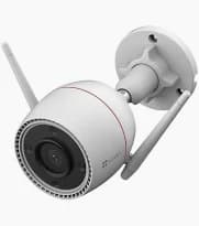 CAMARA EXT. IP WIFI 3MP/2K EZVIZ - imagen 1