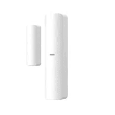 MAGNETICO INALAMBRICO AX PRO HIKVISION - imagen 1
